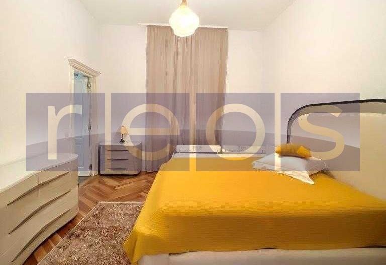 VANZARE 4 CAMERE | SEMIDECOMANDAT | PIATA AMZEI | 141 MP | - Poză 3