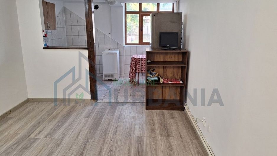 Garsonieră de vânzare, zona Nicolina, Iași - Poză 7