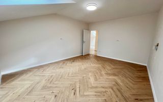 COMISION 0 % | Apartament cu 3 camere | Soarelui, Timisoara - Poză 6