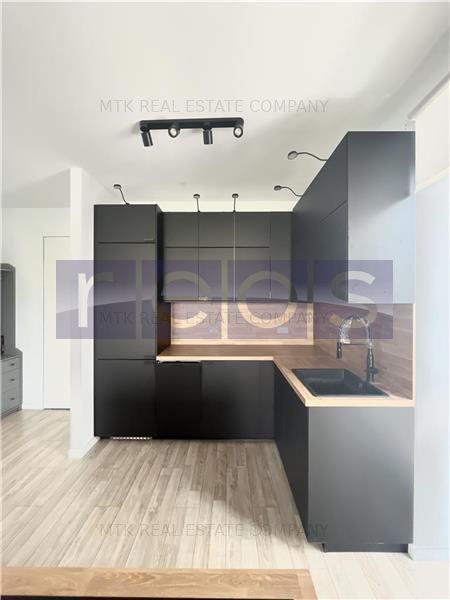 VANZARE 3 CAMERE | WIN | HERASTRU | 105 MP - Poză 7