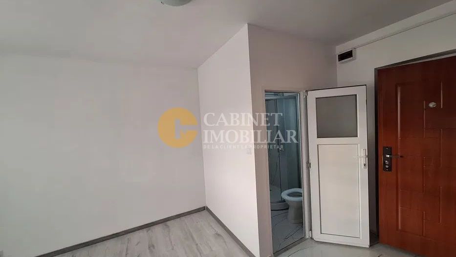 Camera de camin , zona Bularga Iasi - Poză 4