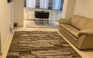 Apartament 2 camere, mobilat si utilat, Crangasi - Poză 3