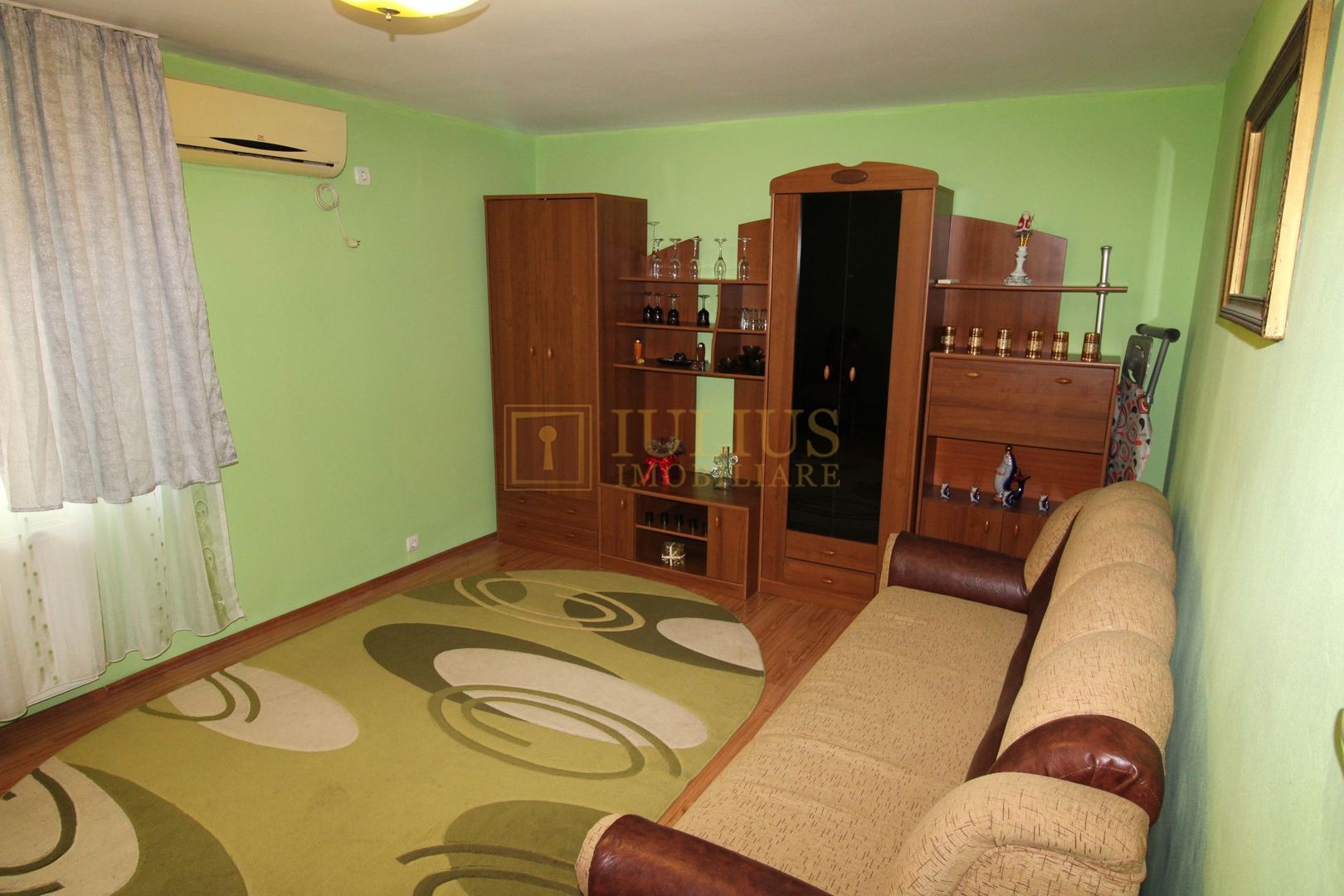 3 camere, ideal pentru studenti, la 7 min de Complexul studentesc - Poză 10