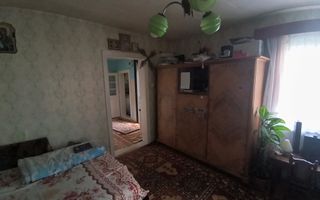 Casă în Zamca | Teren/spațiu verde | Zonă liniștită | 145.000 € - Poză 9