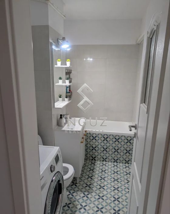 Apartament, 66 m², - Poză 5