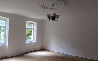 De vânzare apartament la casă, str. Nouă, Agnita - Poză 5