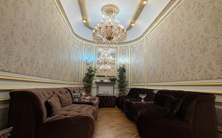 Spatiu comercial de inchiriat Piata Romana bd Magheru - Poză 3