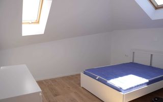 Apartament cu 3 camere | Zona Borhanci | Loc de parcare - Poză 8