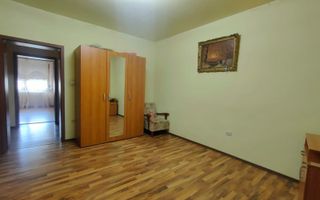 Casa individuala de vanzare in Sibiu, Gusterita - Poză 4