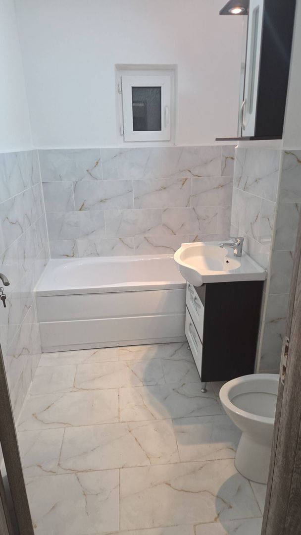 Apartament 2 camere- Rovine - Poză 7