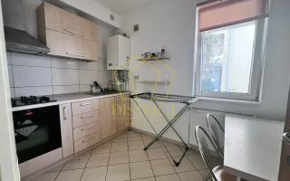 Apartament superb cu 2 camere | Giroc - Poză 4
