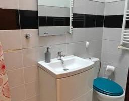 Apartament de vânzare, 56 mp, 2 camere, etaj 3, Tătărași Residence, Iași - Poză 9