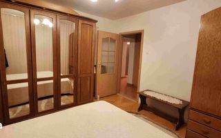 Apartament 3 camere de vanzare, Arcu, etaj 1, bloc tip vila, Iasi - Poză 7