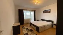 Apartament 2 camere | Etaj 1 | Garaj | 2 Balcoane | Strand - Poză 12