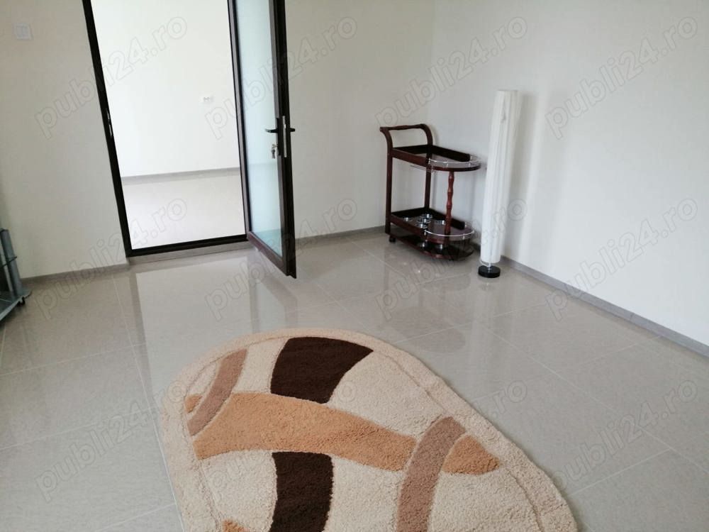 Casă nouă Branesti -Galati - Poză 4