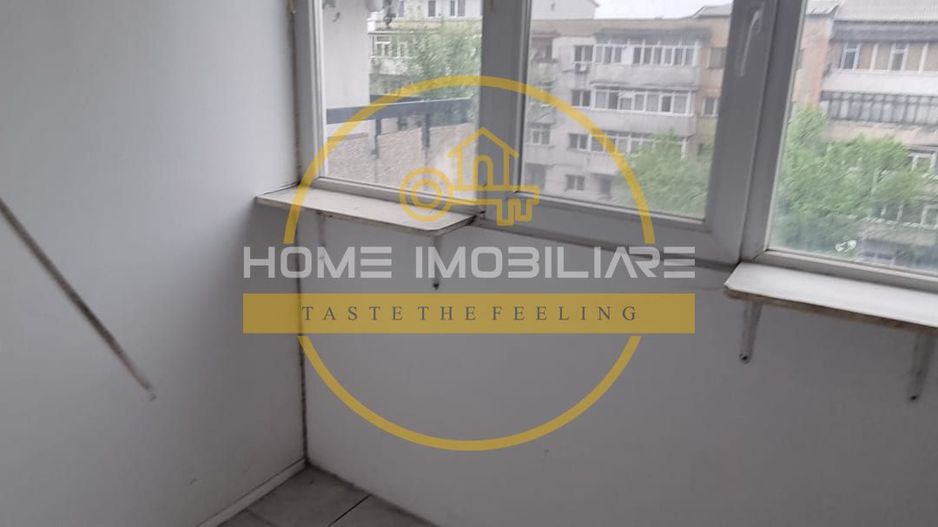 Apartament 2 camere dec,54 mp,88900 euro - Poză 9