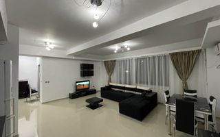 Apartament elegant cu 3 camere, la parter, într-o zonă liniștită din Pipera - Poză 4