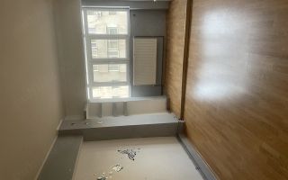 Apartament 4 camere de închiriat în Galata, Iași - Poză 1