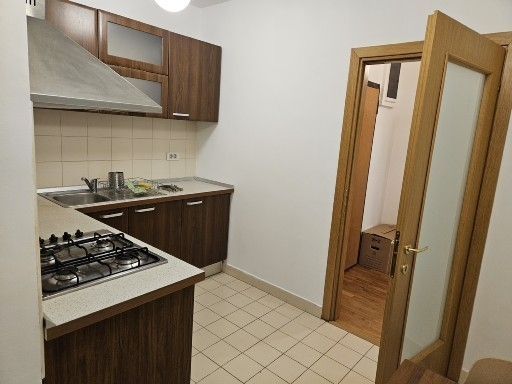 BRASADAS vinde ap 2 cam Herastrau - Poză 4