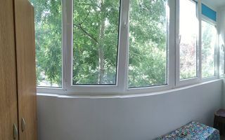 Inchiriere apartament cu 3 camere decomandate  în zona Iancului - Poză 8