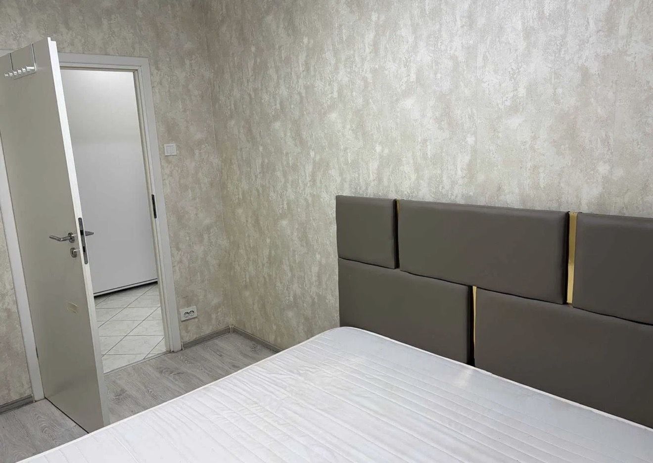 AP. 3 CAMERE- COLENTINA, BLOC REABILITAT, MOBILAT/UTILAT MODERN - Poză 6