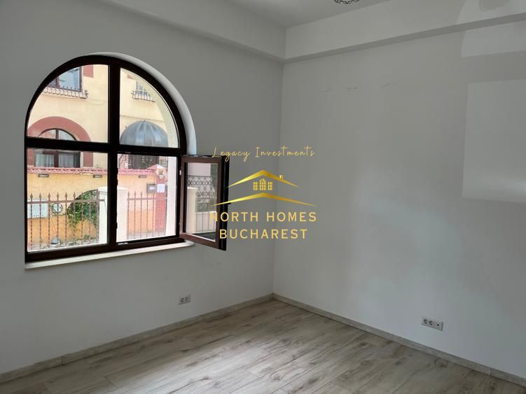 Vilă 6 camere - Unirii - Mitropoliei - Poză 3