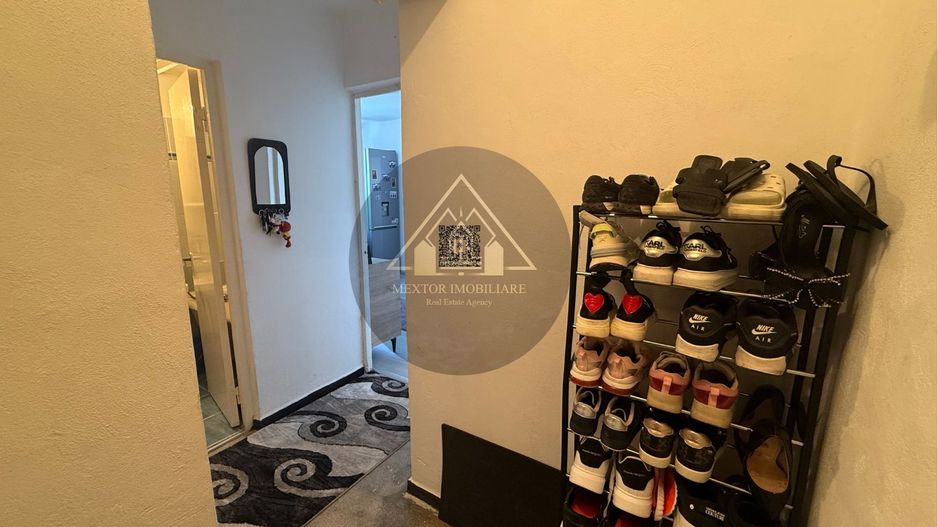 Apartament 2 camere, Medias - Poză 3