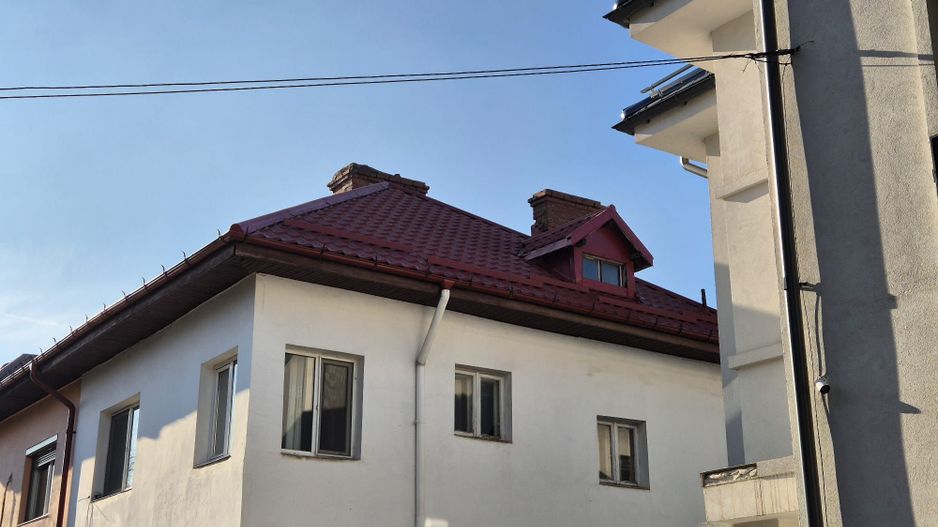 Casa P+1+Pod in Cotroceni - Poză 4