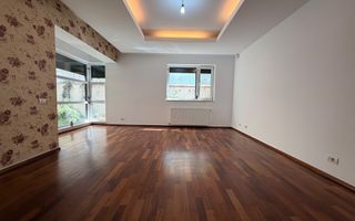 APARTAMENT 3 CAMERE | 2 LOCURI DE PARCARE | PREMIUM | TERASA + CURTE - Poză 7