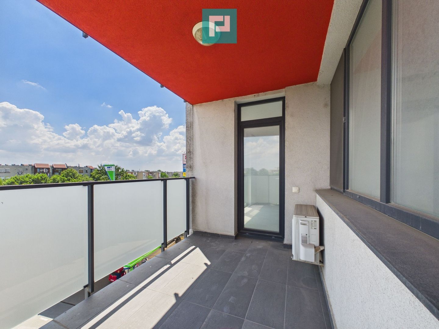 Apartament 3 camere ARED Kaufland - Poză 7