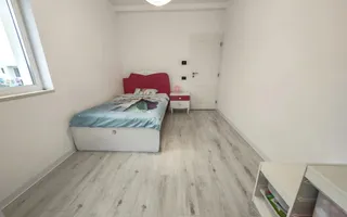 Duplex 4 camere ,Mosnita Noua -Urseni 100 mp utili - Poză 13