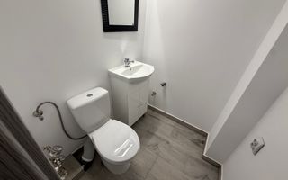 AP. 3 CAMERE- TEI, PRIMA INCHIRIERE, PET-FRIENDLY, 80 MP UTILI - Poză 9