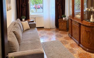 VANZARE 4 CAMERE | ZONA DRISTOR - Poză 4