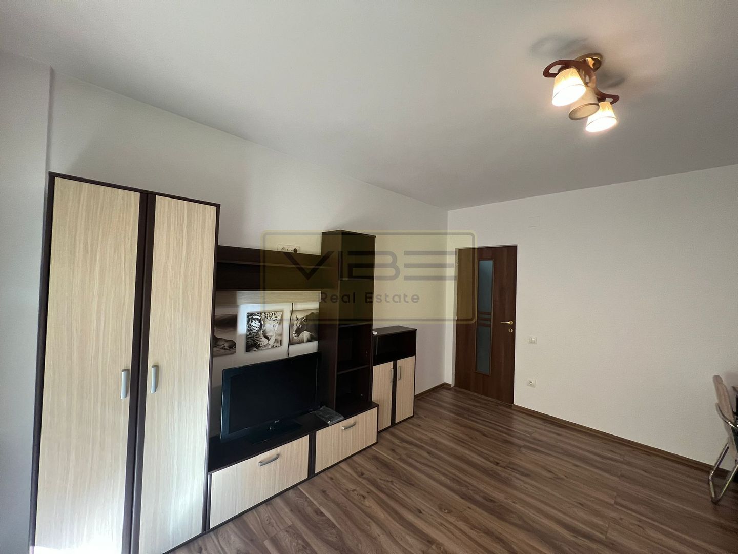 Apartament 2 camere + parcare Dancu - 10 min Tatarasi - Poză 7
