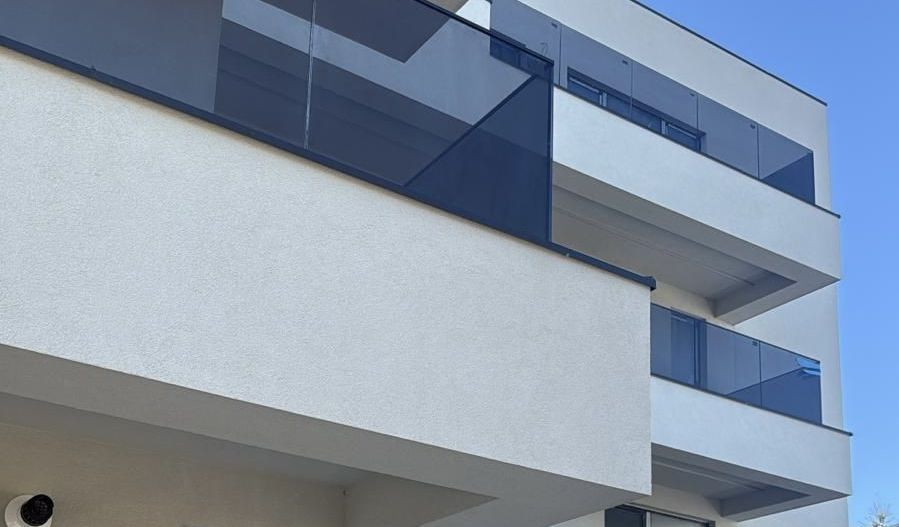 Apartament 2 camere – Iancu Nicolae - Poză 3