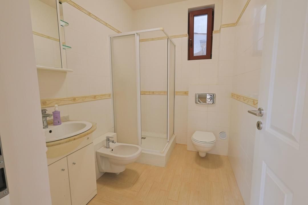 Casă individuală, Dumbrăvița, str Dorului, aproape de British și Babel, Comis 0 - Poză 22