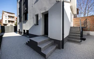 Vânzare, casă, 8 camere, zona 1 Mai, București - Poză 56