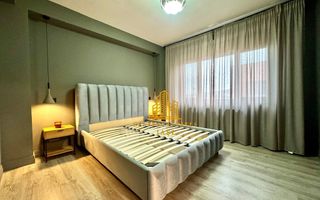 Apartament modern - Gata de mutare imediată - Bucium - Poză 16