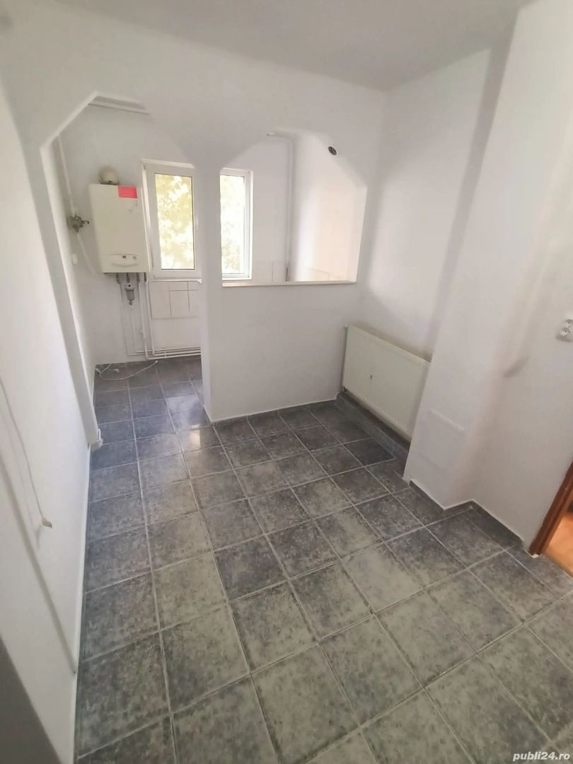 Oportunitate- Apartament cu 2 camere - etaj 2 - Bogdanestilor - Poză 3