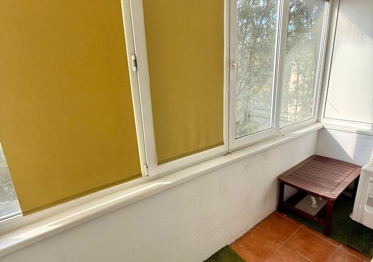 🏡 3 CAMERE DECOMANDAT DE INCHIRIAT | CENTRALA PROPRIE | – APUSULUI - Poză 5