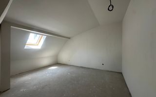 Apartament 3 camere | Bloc nou | Zona Str Cetatii - Floresti - Poză 3