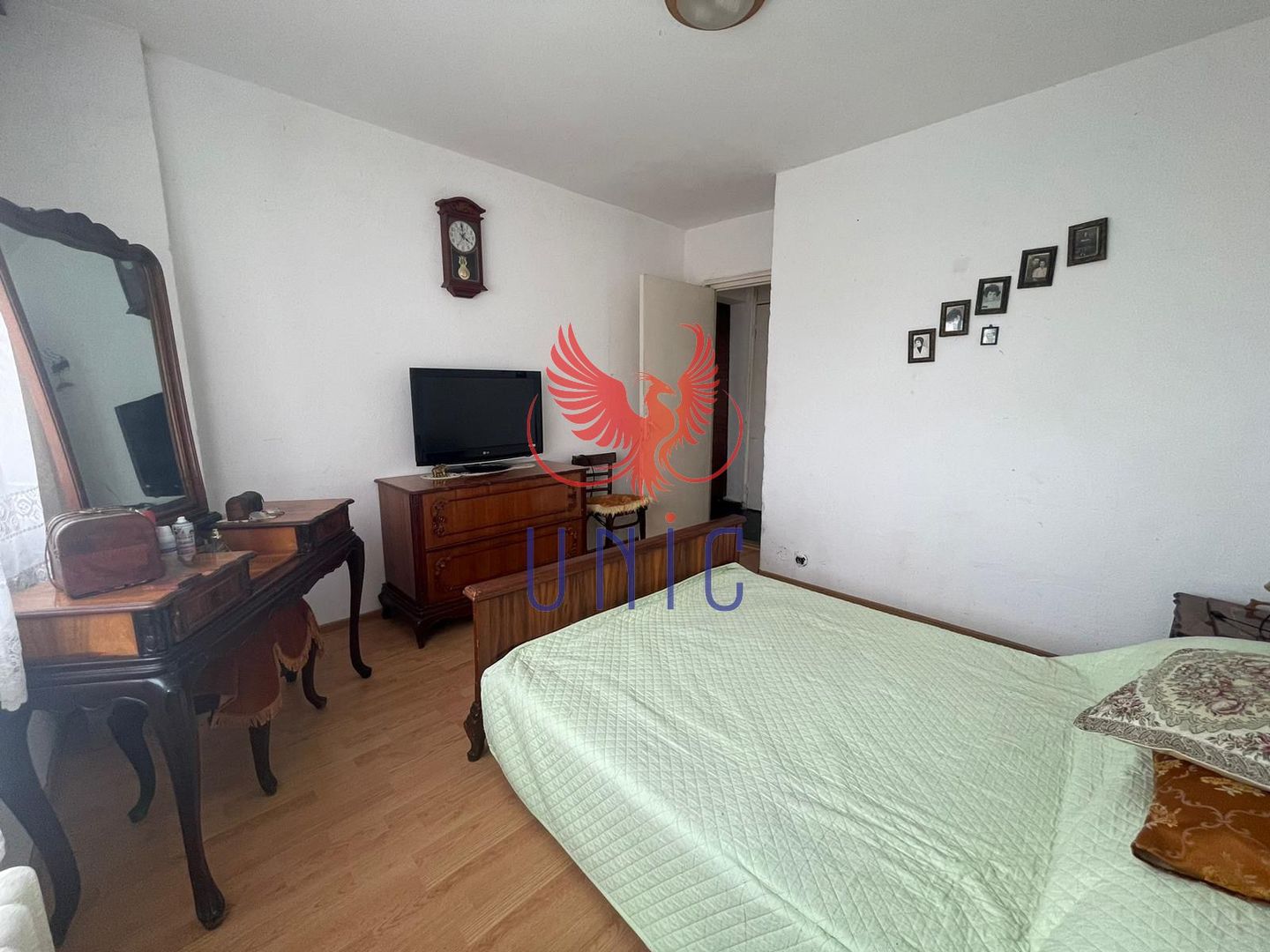 Oportunitate!! 2 decomandate - zona Ciuperca - Poză 8