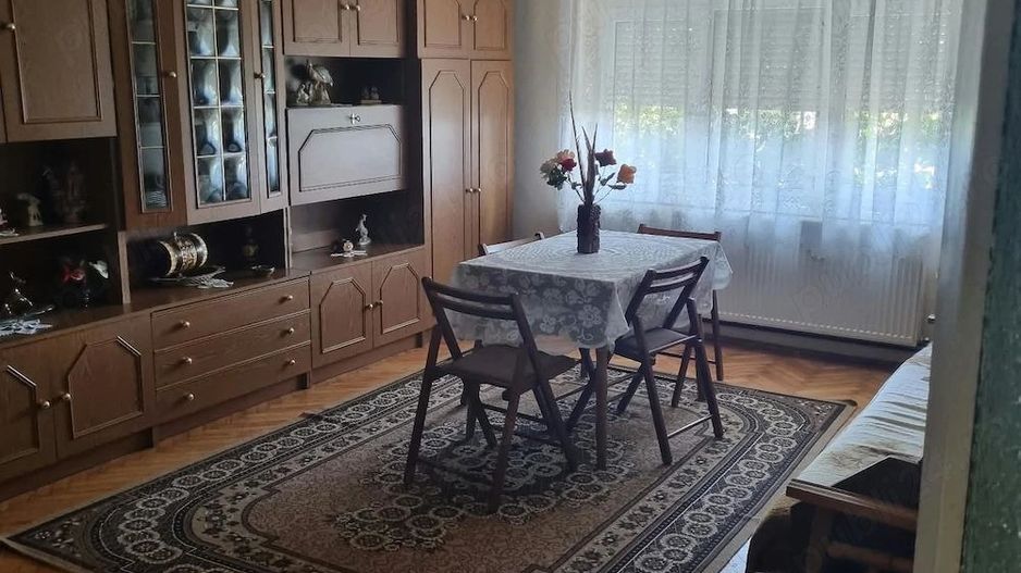 BRASADA   camerap 3 cam 78 mp. 2 băi in Carpați 2 - Poză 1