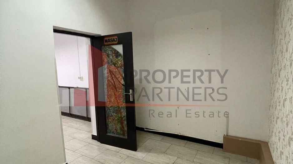 Spatiu comercial Bucurestii Noi - Poză 5