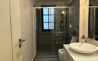 Casa moderna - Poză 21