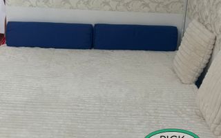 P 1254 - Apartament cu 1 cameră în Târgu Mureș, 7 Noiembrie - Poză 4