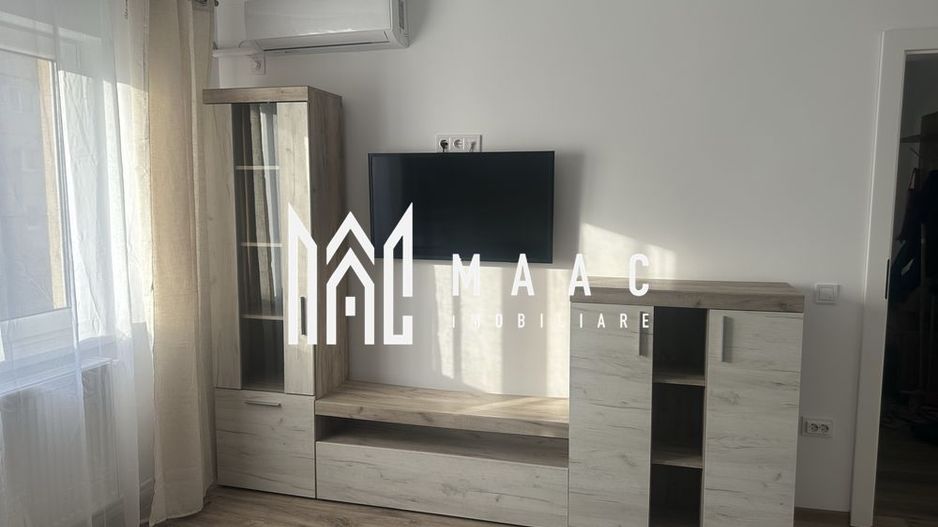 Apartament 3 camere  | 45 MPU | Vasile Aaron - Poză 1