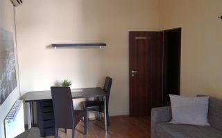 Apartament 2 camere zona centrala - Poză 1