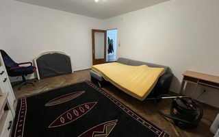 Apartament 2 Camere, Cetate - Poză 3
