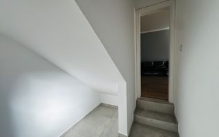 Duplex  4 dormItoare - Dumbravita - Zona Ikea - Poză 7